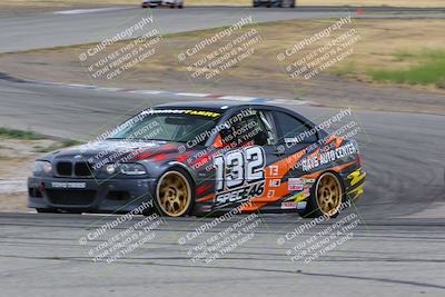 media/Jun-10-2023-Nasa (Sat) [[b239749e69]]/Race Group A/Off Ramp/